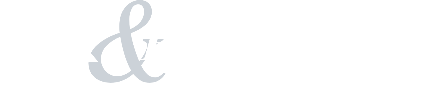 SER & EMPREENDER — A Escola de Empreendedorismo Consciente